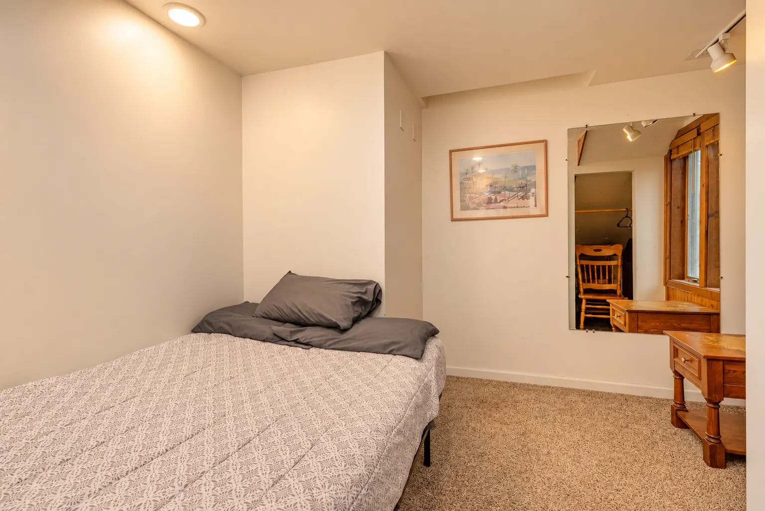 Cozy Home I additional gallery photo