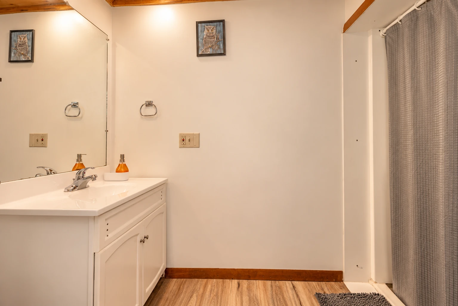 Cozy Home I additional gallery photo