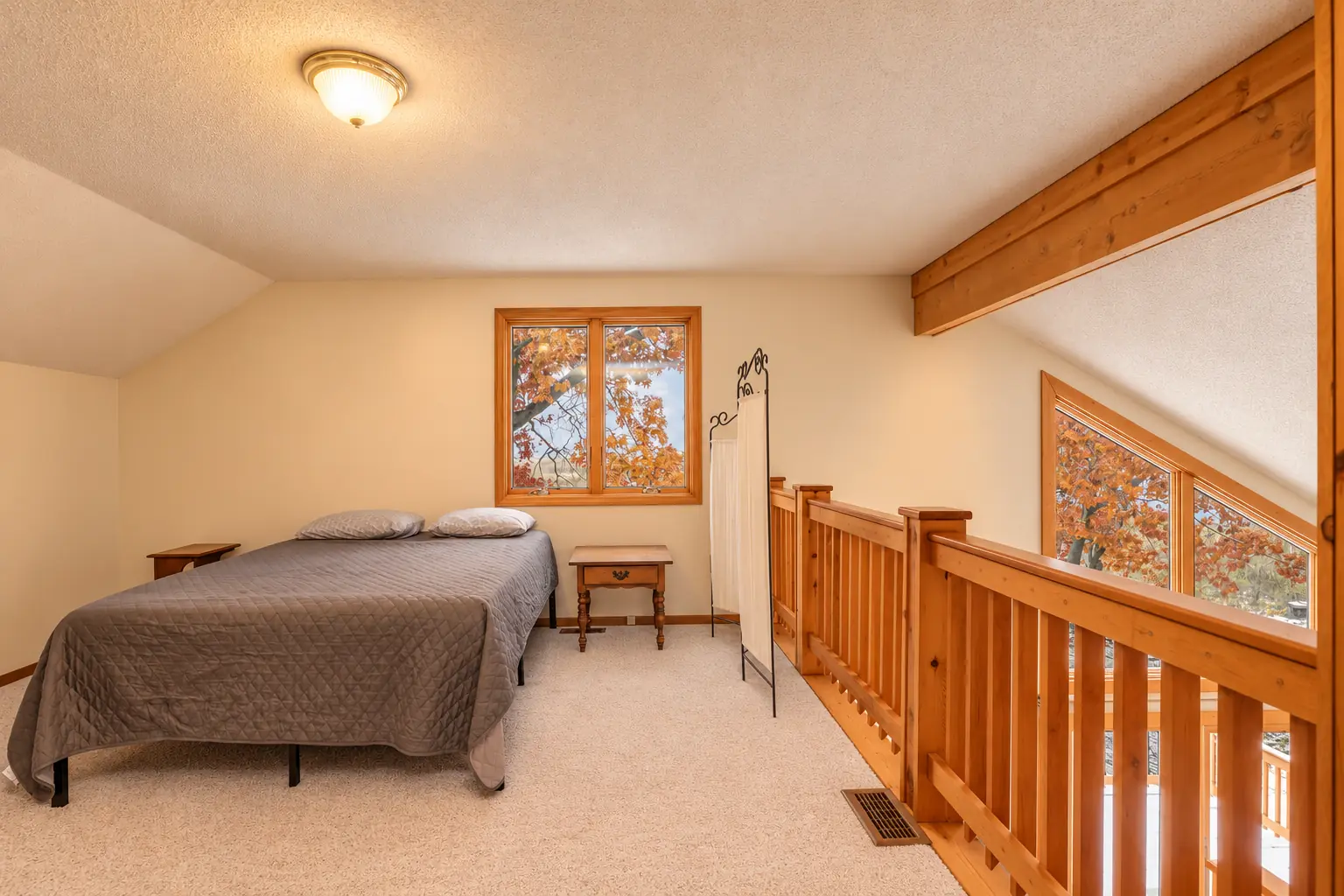 Lakeview & Wildlife additional gallery photo