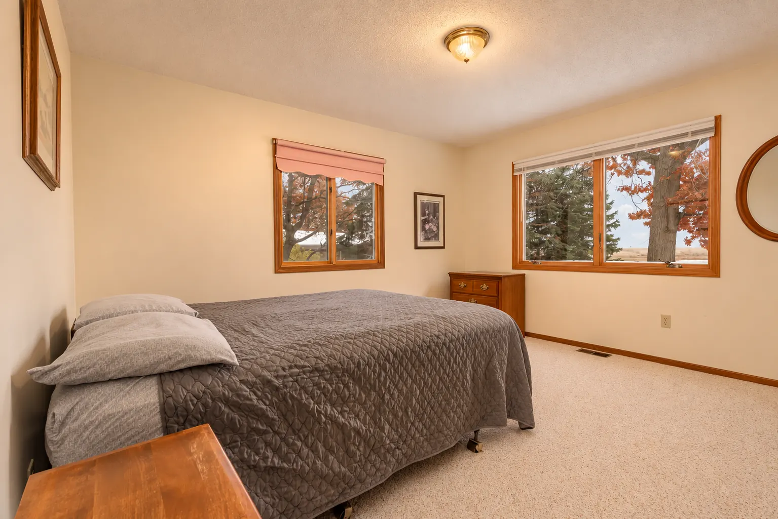 Lakeview & Wildlife additional gallery photo