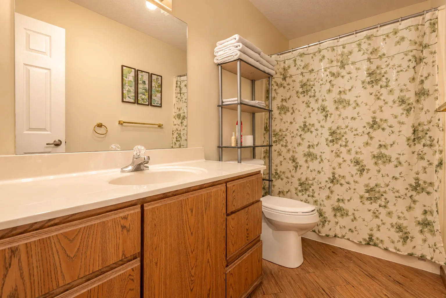 Lakeview & Wildlife additional gallery photo