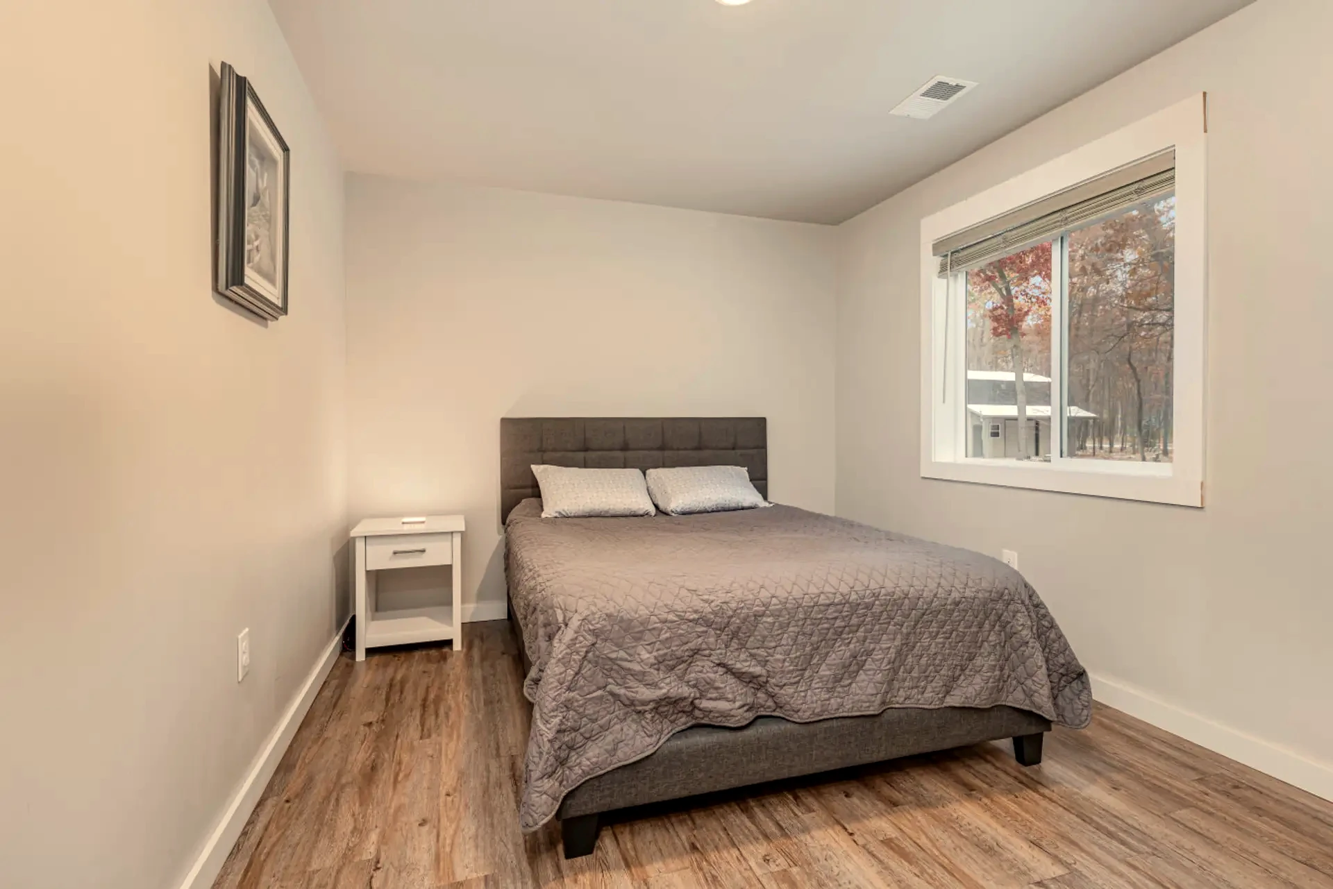 Cozy Home II additional gallery photo