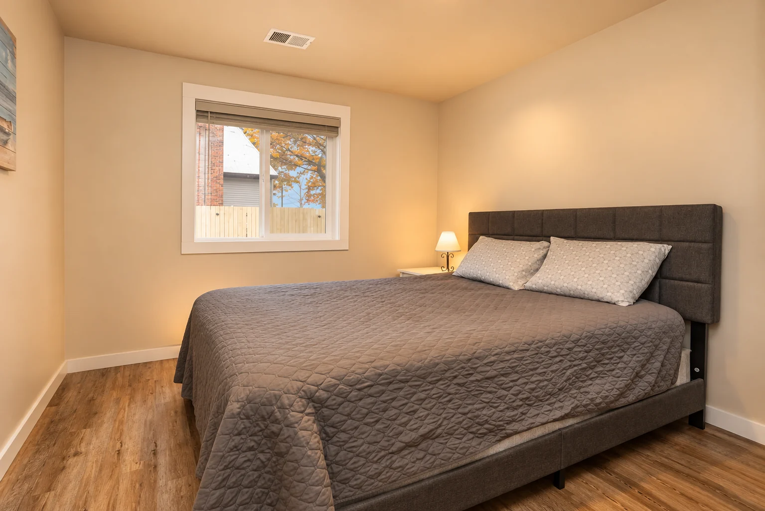 Cozy Home II additional gallery photo