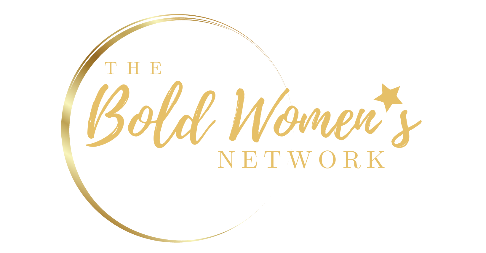 The Bold Women's Network