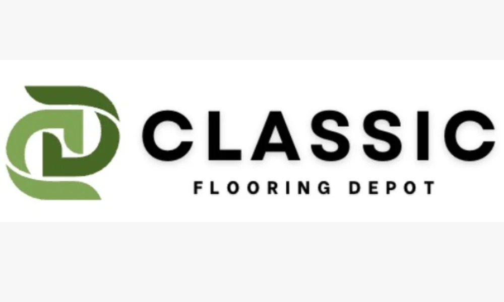 ProCraft Cabinetry