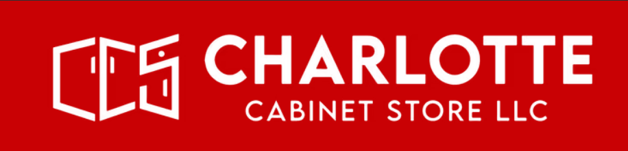 Trumade Cabinetry