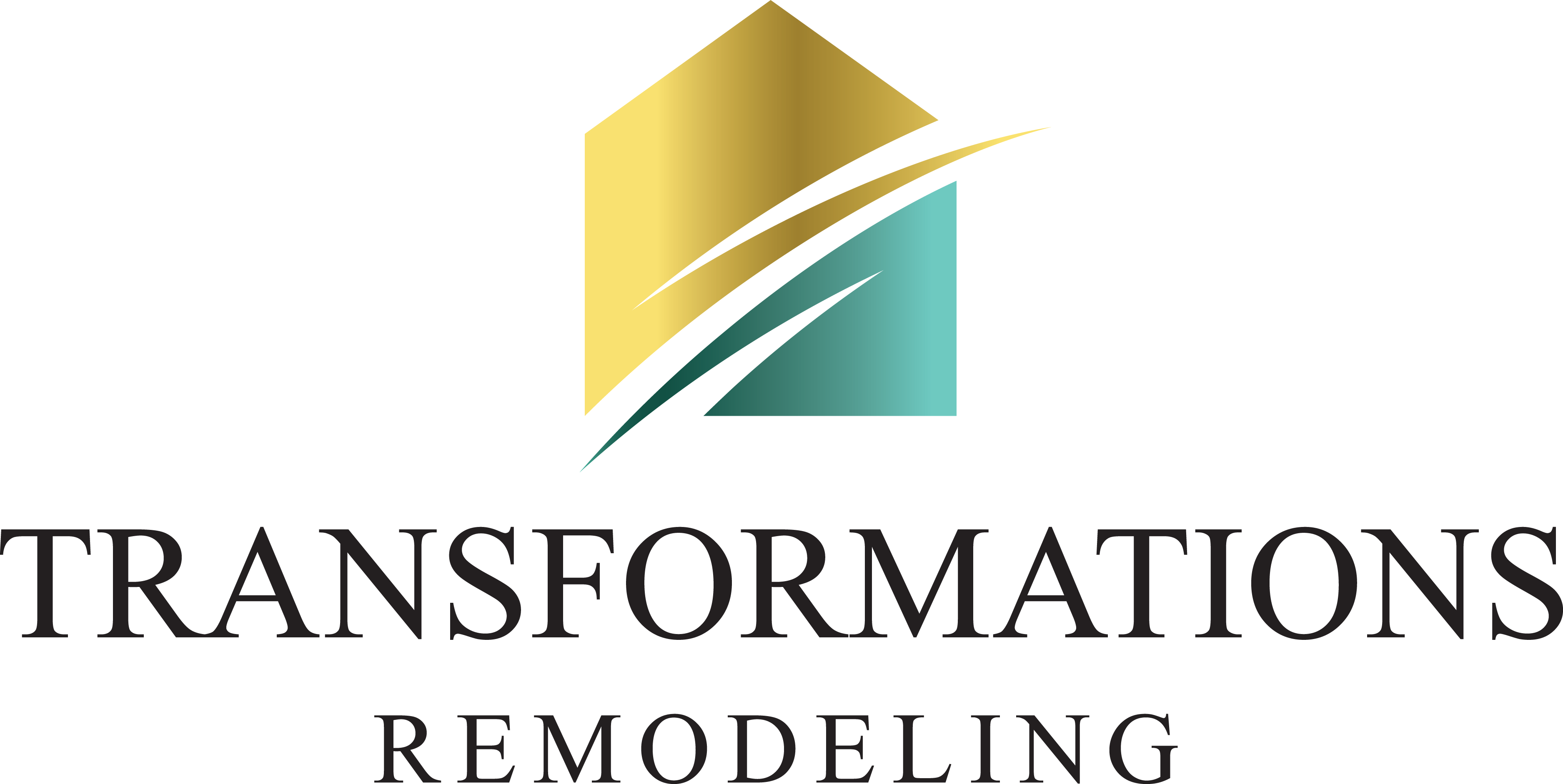 Fountainhead Biomedical Holdings Inc