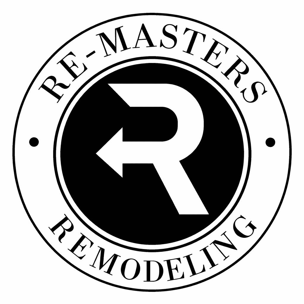 Re-Masters Remodeling is a professional home remodeling contractor serving homeowners across Los Angeles, Santa Clarita, San Fernando Valley, and Antelope Valley. With over 20 years of construction experience, our team specializes in kitchen remodeling, bathroom renovations, and ADU construction. We share remodeling tips, cost guides, and home improvement insights to help homeowners plan successful renovation projects.