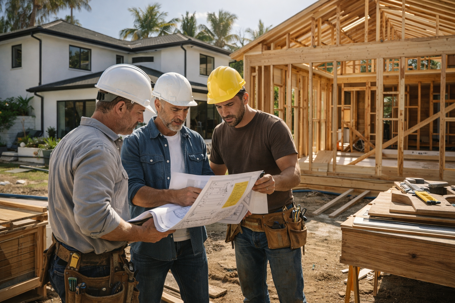 adu construction permit process in los angeles backyard accessory dwelling unit project