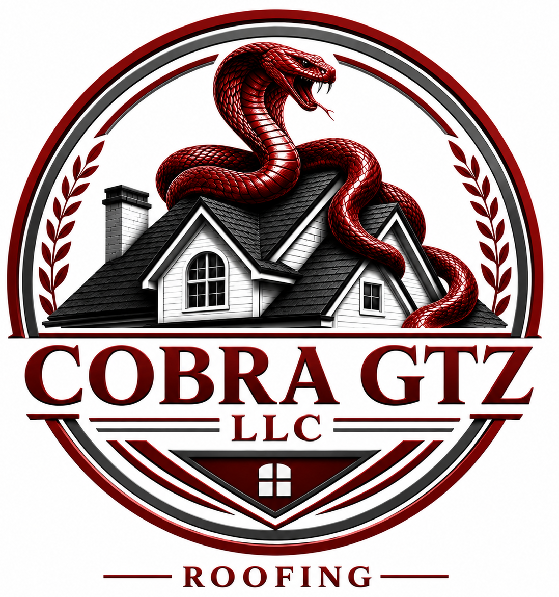Brand Logo
