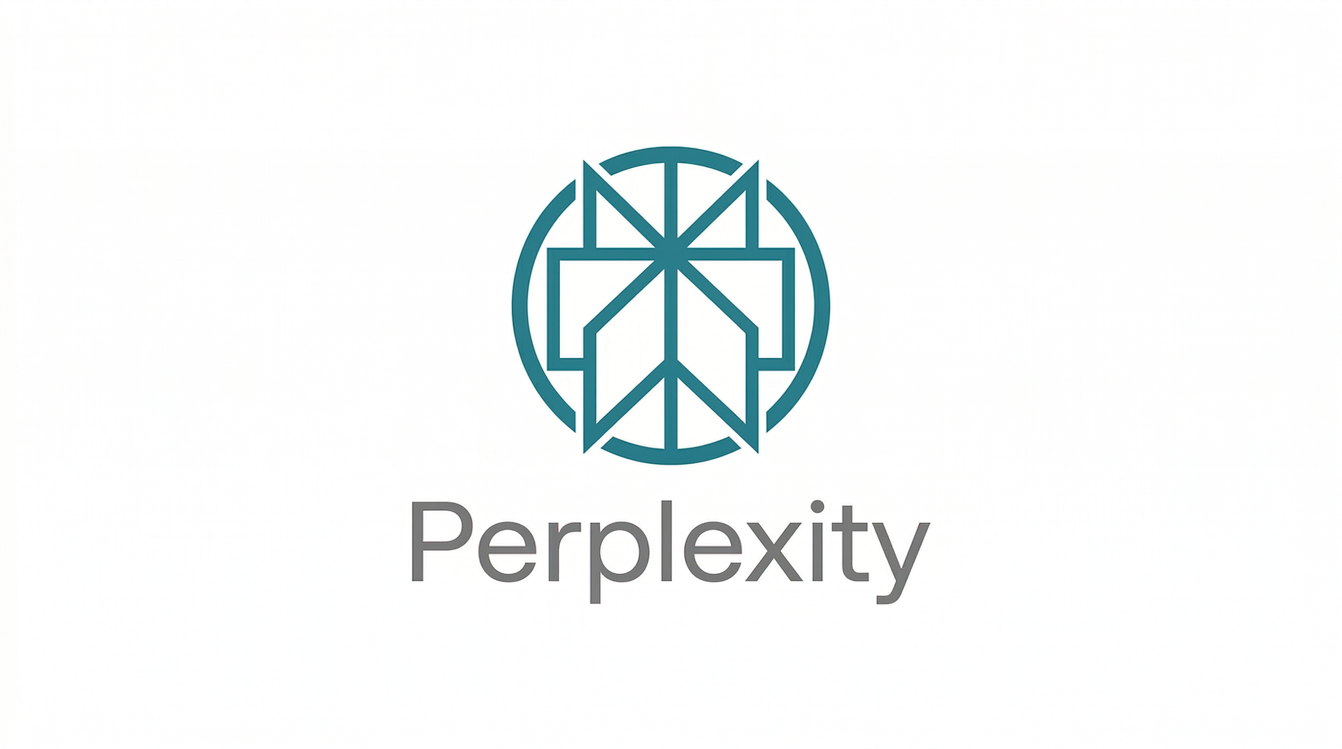 Perplexity - AI Search