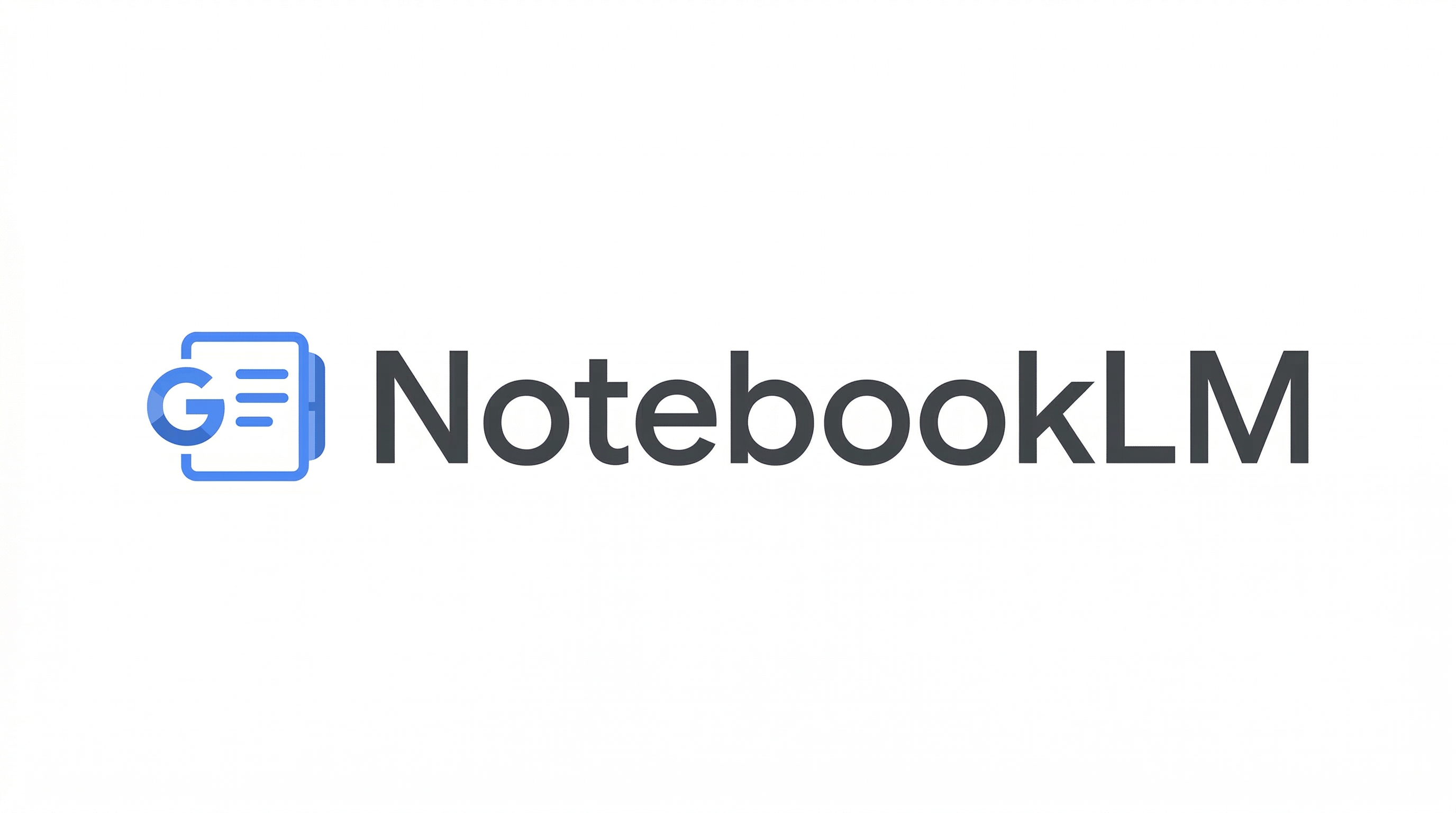 NotebookLM - Company Cortex