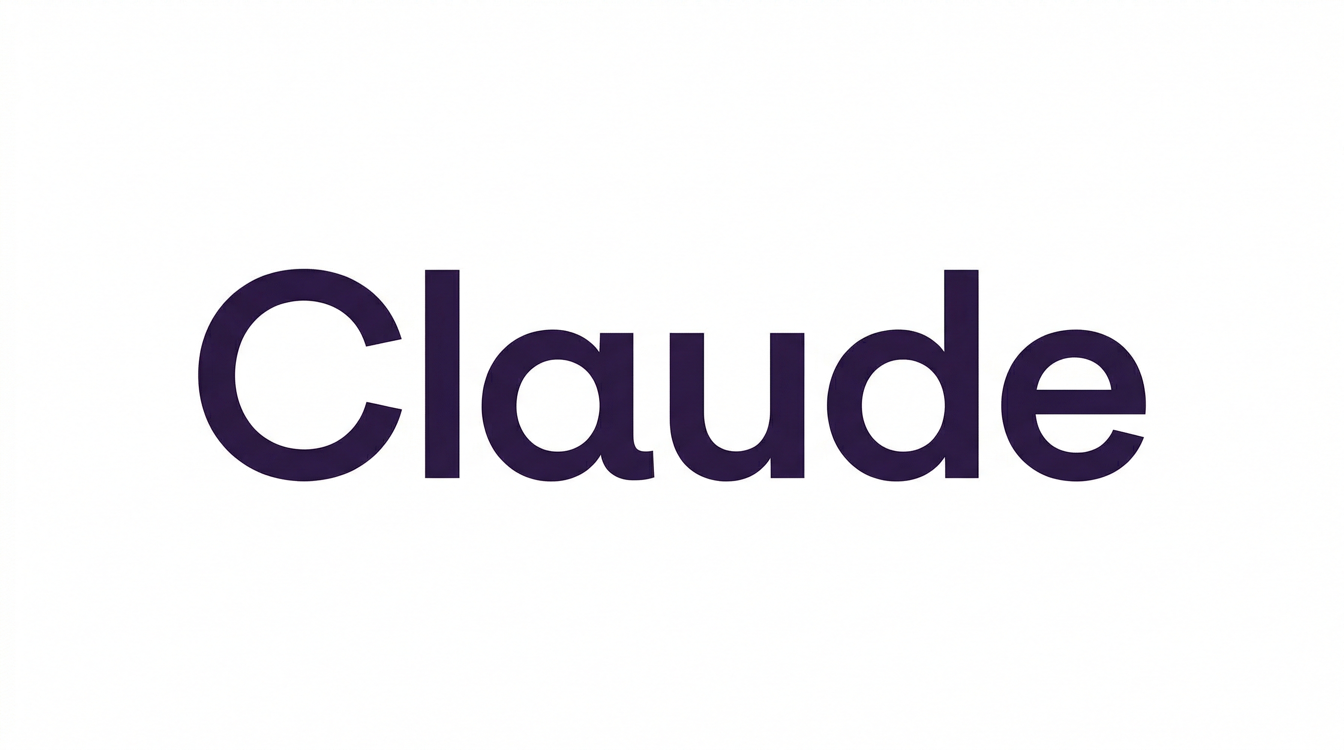 Claude - Tremendous AI Tool