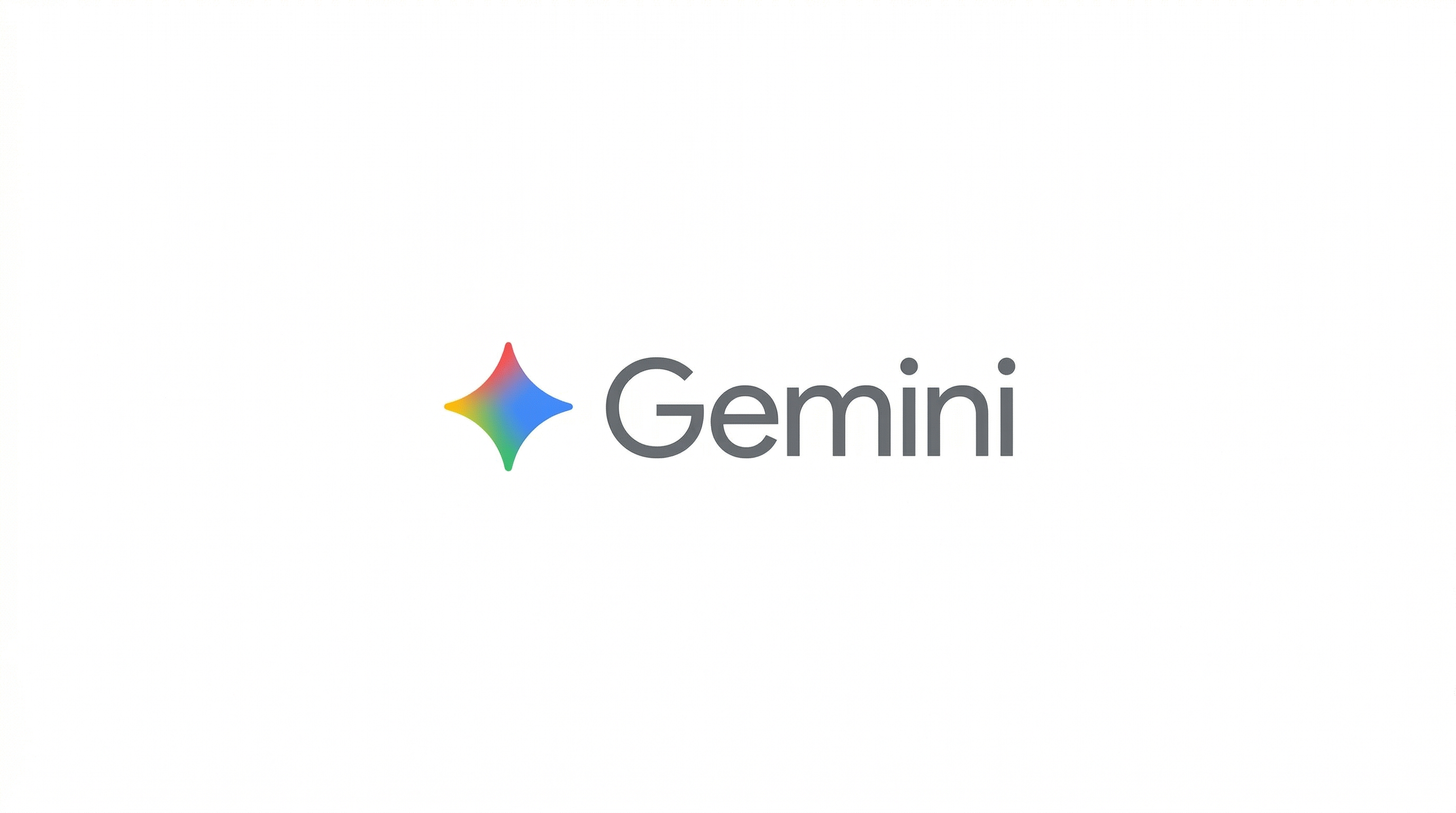 Gemini by Google