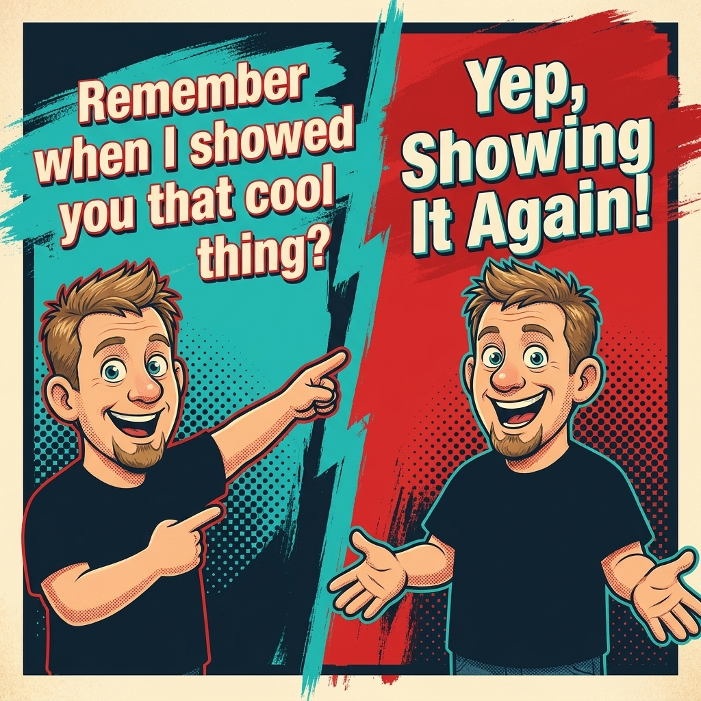 Your Weekly AI Digest: The Hottest AI Tips  Tricks for Small Business Owners (Week of July 2, 2026)