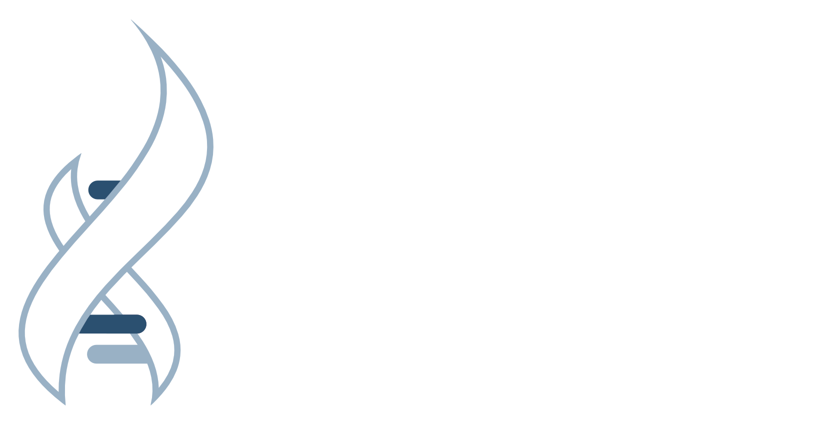 Integrated Muscle & Health logo