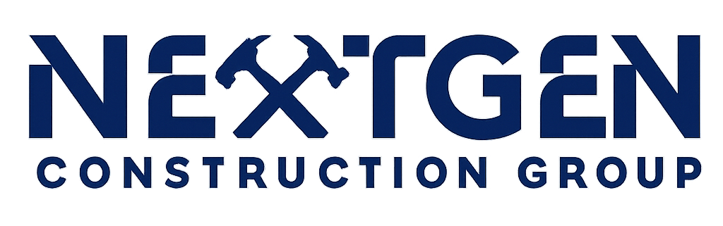 NextGen Construction Group
