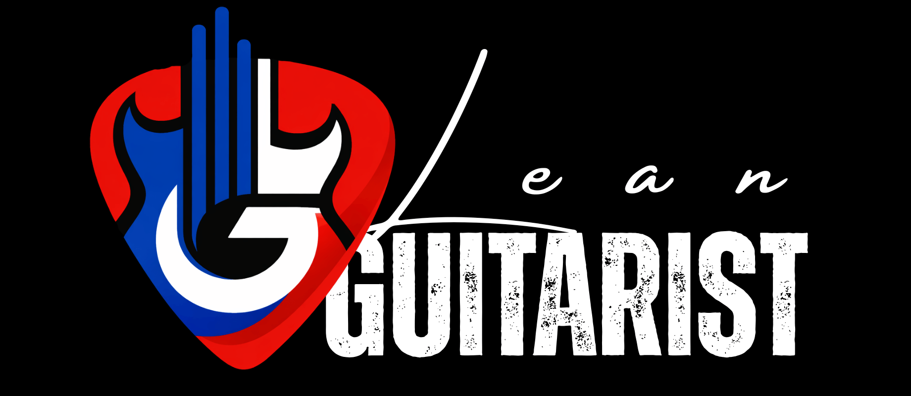 Lean Guitarist