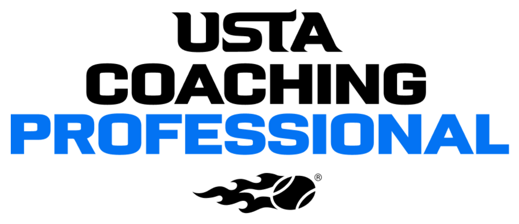 USTA Coaching
