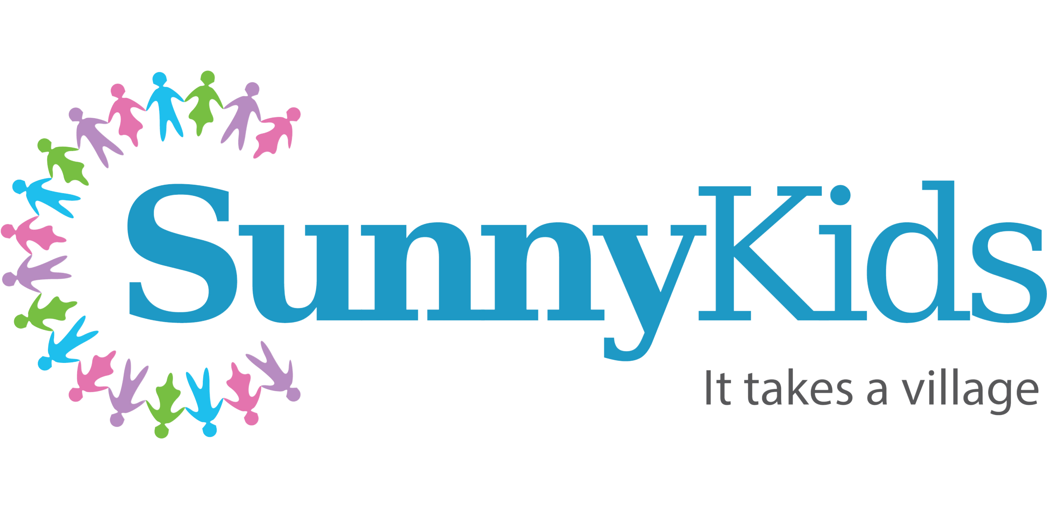 SunnyKids