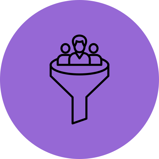 Donskee Technology Solutions' digital marketing services and client engagement tools for online business growth.