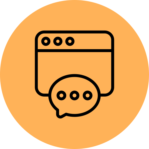 Donskee Technology Solutions logo representing digital marketing services and tailored online strategies.
