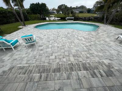  in Englewood, FL