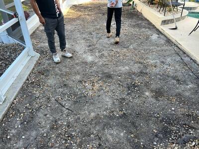  in Englewood, FL
