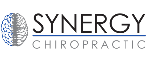 Physio