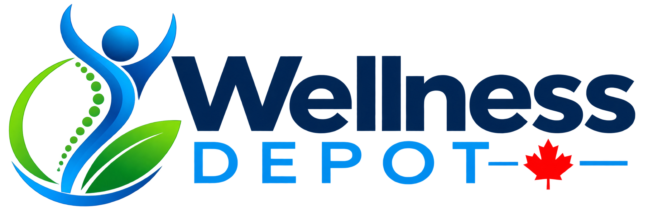 Wellness Depot