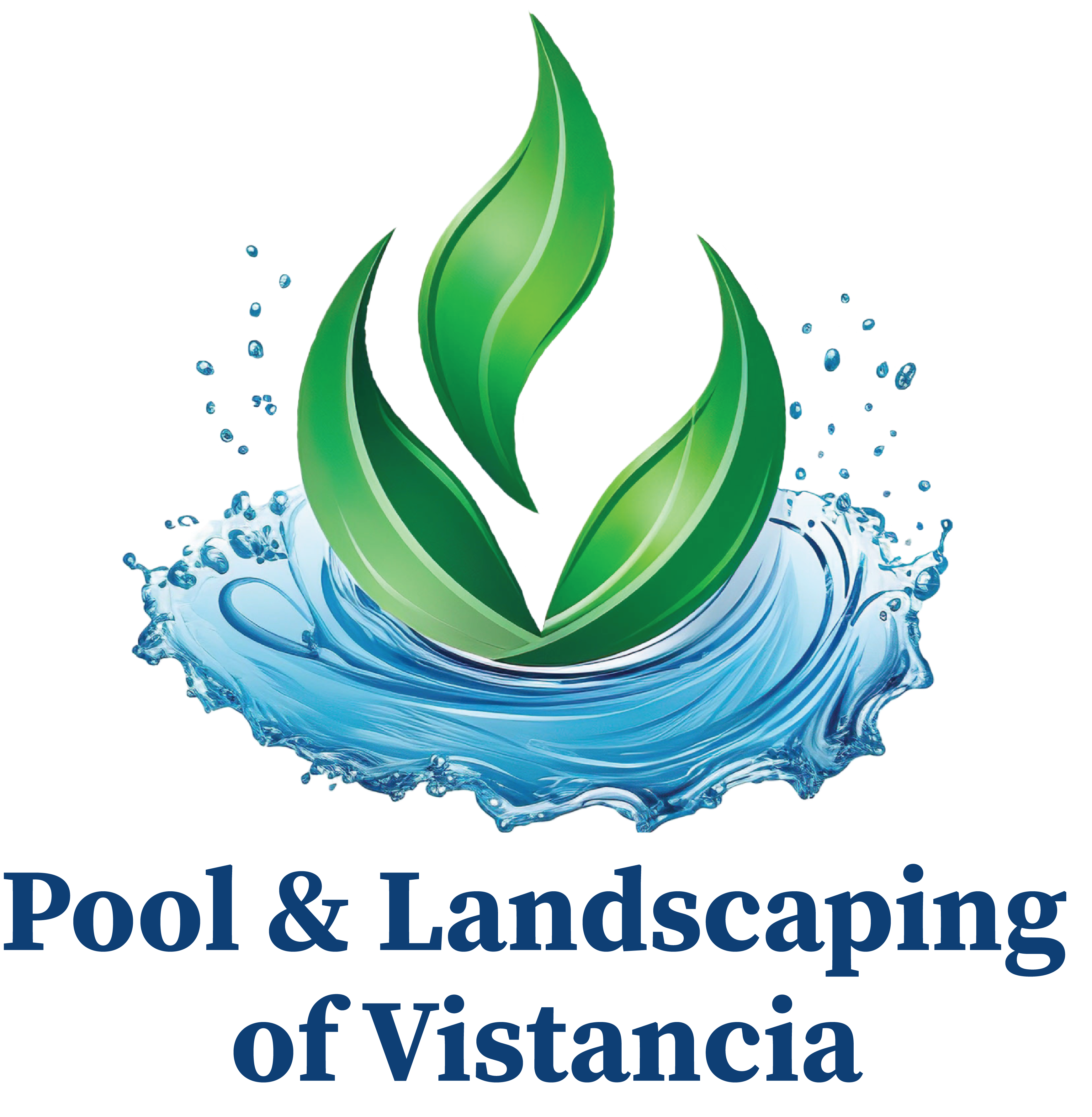 Pool & Landscaping of Vistancia