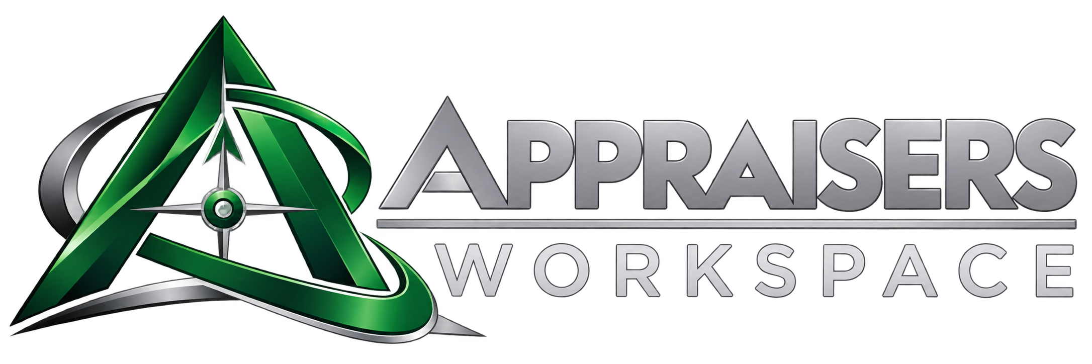 Appraisers Workspace