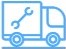 Fast Reliable Service
