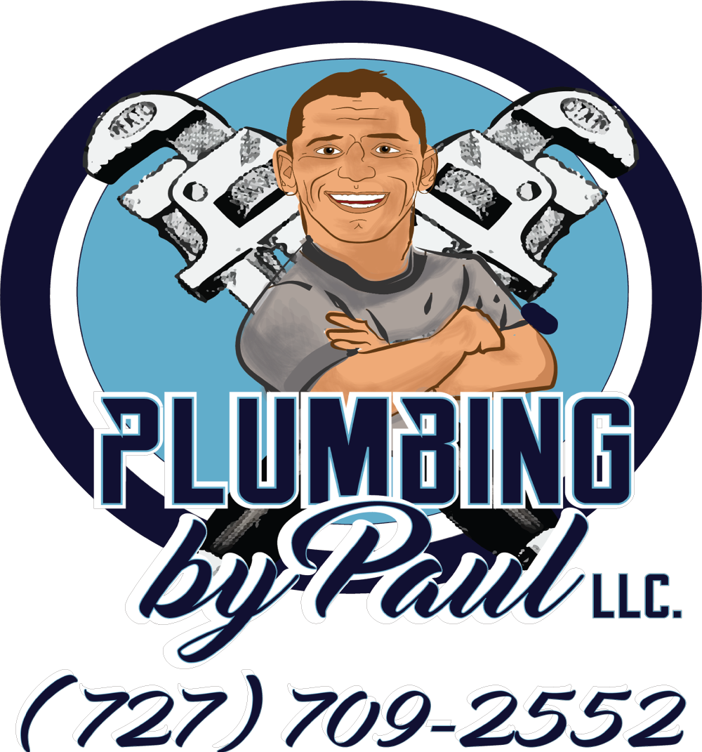 Plumbing By Paul