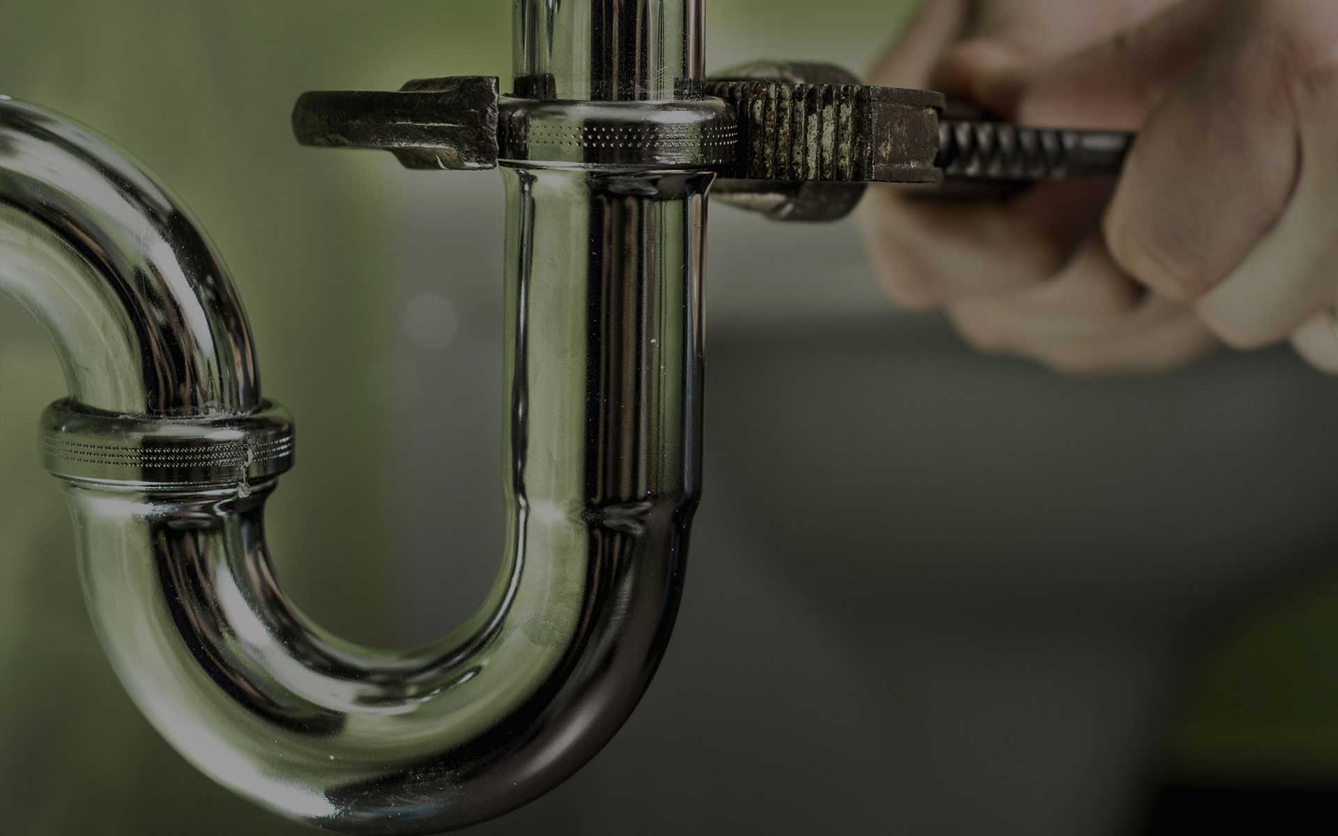 Water Heaters