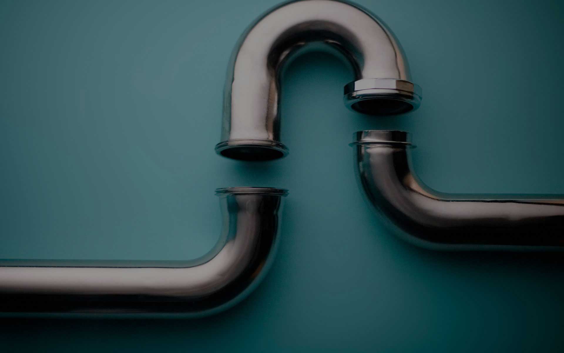 Plumbing