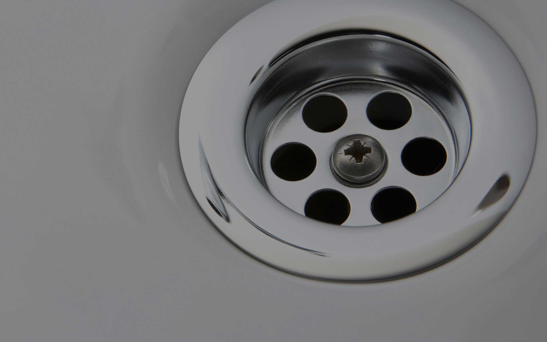 Drain Cleaning