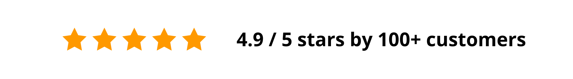 amazon kdp step-by-step guide