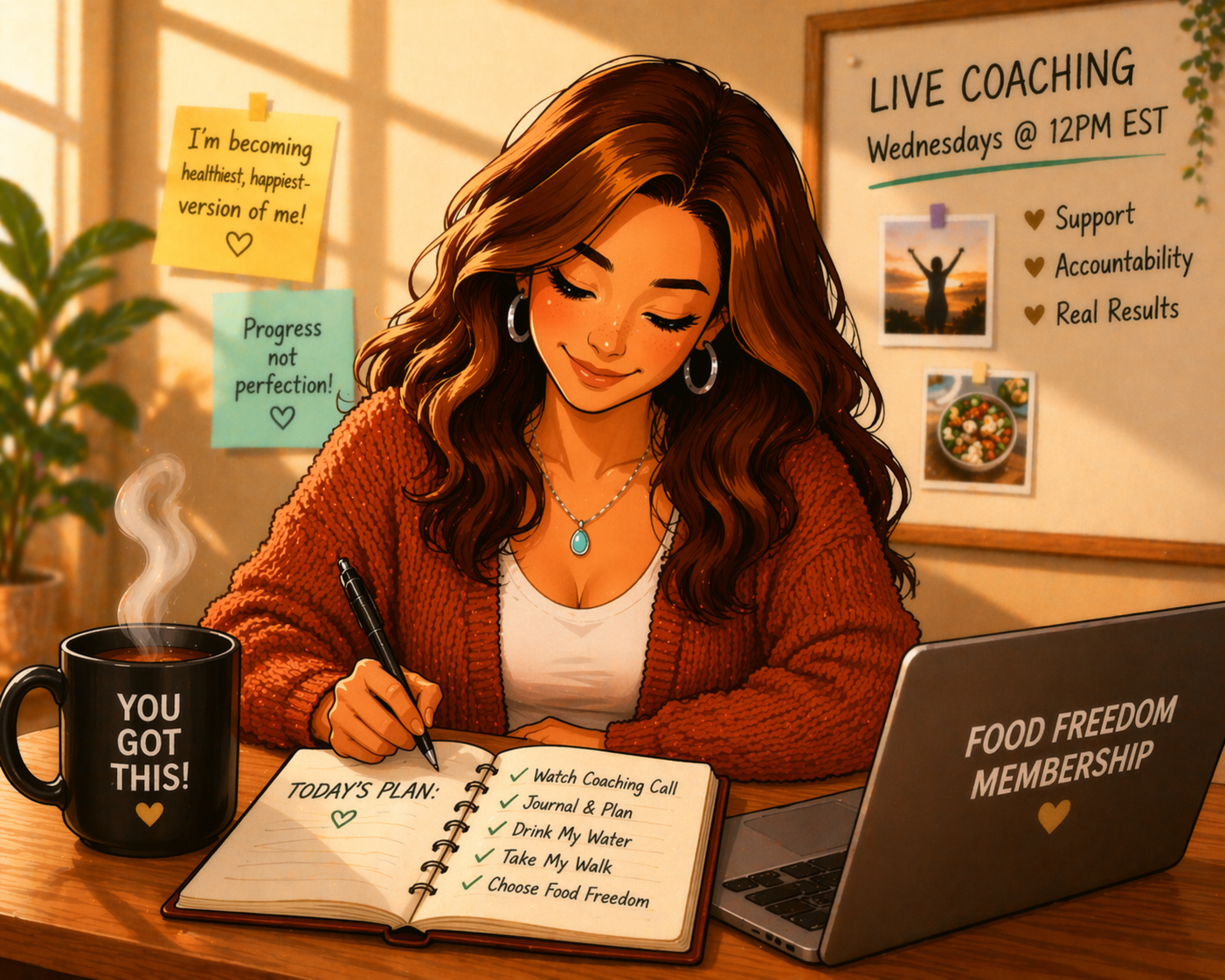 <h3>Premium Membership</h3>