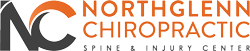 birdsall chiropractic