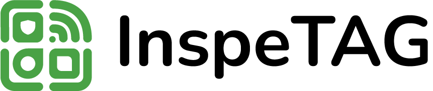 InspeTAG