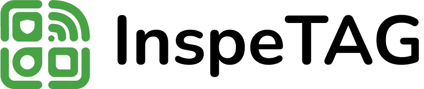 InspeTAG