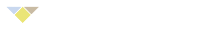 Lumié Crystal