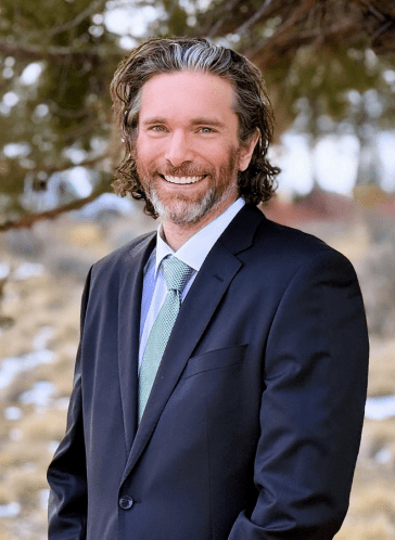 Dr. Sean Bannan