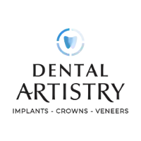 Dental Artistry Implants, Crowns, and Veneers