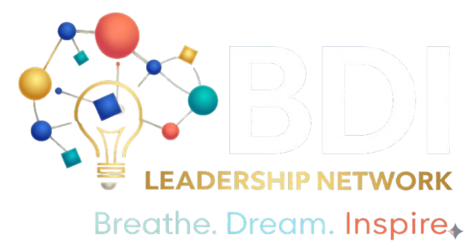 BDI Leadership Network