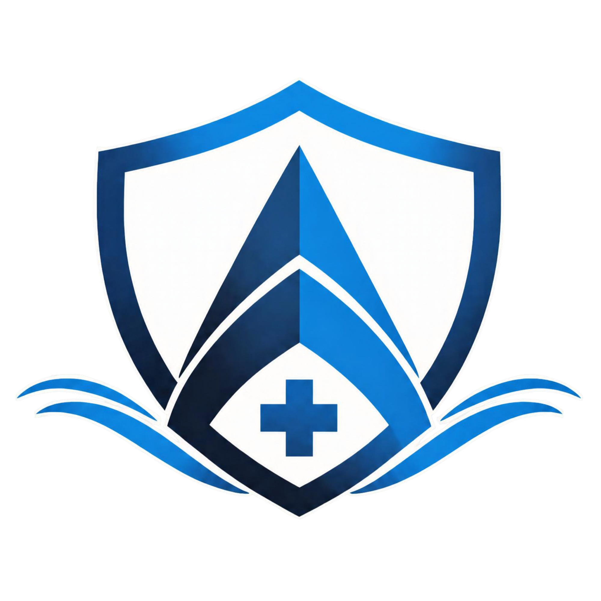 Code Alpha Safety