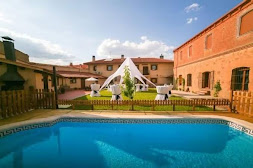 Casa Rural