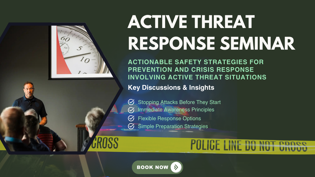 https://highthreatsystems.com/active-threat-response-seminar