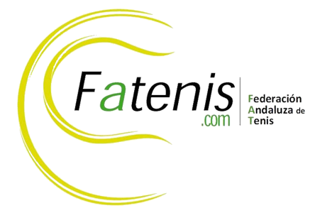 Federación Andaluza de Tenis (FAT)